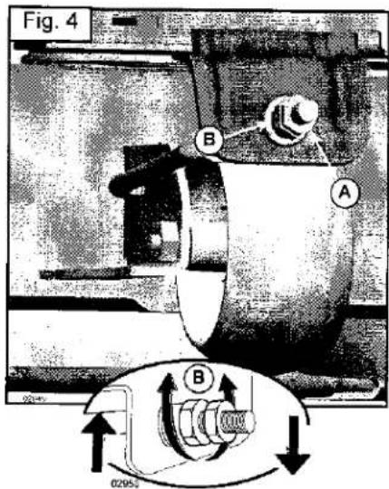 Craftsman 25369 - 1