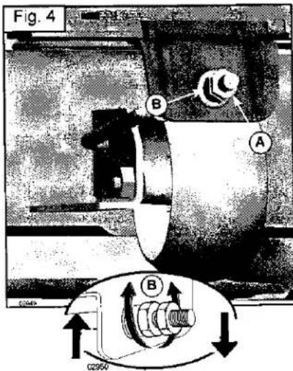 Craftsman 25369 - 3