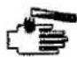 Craftsman 25379 - 2