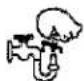 Craftsman 25379 - 3
