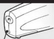 Swingline Portable - Please read instruction manual before use. Please keep this manual in a safe place for easy reference. - 2