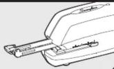 Swingline Portable - Avoiding Jams - 5