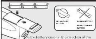 Swingline Portable - Avoiding Jams - 2