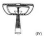 Weltbild 50 12 703 - Tür-/Fensterdüse montieren - 1