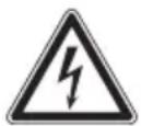 Switch On BT-A201 - Reinigen und Pflegen - 2