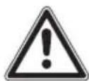 Switch On BT-A201 - Sicherheit von Kindern und Personen - 1