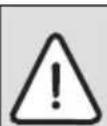 Worcester Greenstar 34CDi Classic - ERROR CODES - 2