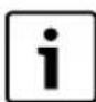 Worcester Greenstar 21i System - Important information - 1