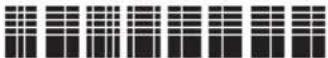 Worcester Greenstar 21i System - Appliance display - 3