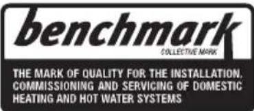 Worcester Greenstar 21i System - Greenstar i System ErP - 2