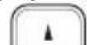 Worcester Greenstar 21i System - Appliance controls - 7
