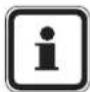 BUDERUS 500-28/C - Reset button "B" (see fig. 1) - 1