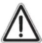 BUDERUS 500-28/C - Safety precautions - 1
