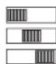 Sanotec MD 15019 - MASSEINHEITEN AUSWÄHLEN - 1