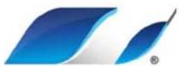 Runtastic Libra - GARANTIE - 1