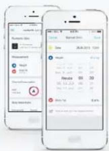 Runtastic Libra - App downloaden - 5