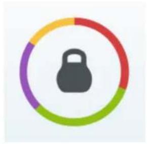 Runtastic Libra - App downloaden - 2