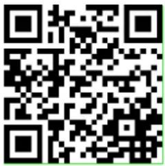 Runtastic Libra - App downloaden - 1