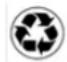 Runtastic Libra - ENTSORGUNG - 2