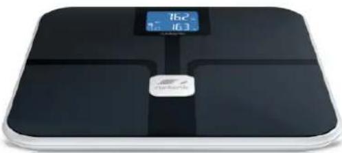 Runtastic Libra - Runtastic LIBRA einrichten Später - 3