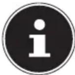 Sanotec MD 14780 - Verwendete Warnsymbole und Signalwörter - 2
