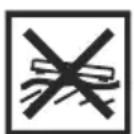 Sanotec MD 14780 - Allgemeines - 1
