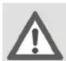 Sanotec MD 11540 - Niemals selbst reparieren - 1