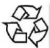 MEDION MD 10826 - DISPOSAL - 1