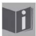 MEDION MD 10826 - SAFETY INSTRUCTIONS - 1