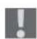 MEDION MD 10826 - INSERTING BATTERIES - 3