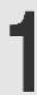 GRUNDIG PS 8710 - Hinweis - 5