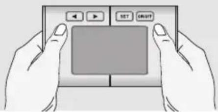 GRUNDIG PS 8710 - Analyse durchführen - 4