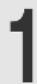 GRUNDIG PS 8710 - Hinweis - 17