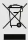 GRUNDIG PS 8710 - Wandmontage des Bedienteils - 2