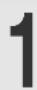 GRUNDIG PS 8710 - Hinweis - 11
