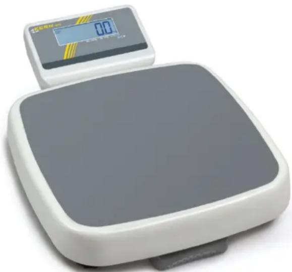 Kern MPD 250K100M - KERN MPD\_M - 1