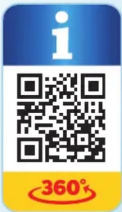 Easy Home 93111 - Ihr Hofer Serviceportal - 1