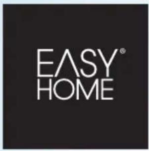 Easy Home 93111 - Bedienungs- anleitung - 1