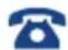 Easy Home 93111 - Um die Garantie in Anspruch zu nehmen, senden Sie uns: - 2
