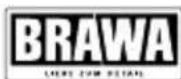 Brawa 62701 Gravita 10 BB - Note - 1