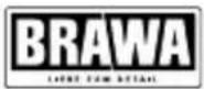 Brawa 62701 Gravita 10 BB - LOKDECODER Gravita - 1