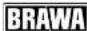 Brawa 61200 DB V 180 - Betriebsanleitung Diesellokomotive DB V 160 - 1