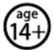 Brawa 61189 BR V 180 - Description Page - 2