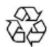 Brawa 61189 BR V 180 - Description Page - 4