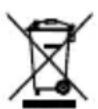 Brawa 61189 BR V 180 - Description Page - 5
