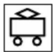 Brawa 61189 BR V 180 - Description Page - 3