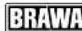 Brawa 61101 V 100 (N) - Wartungsarbeiten Maintenance work - 1