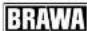 Brawa 61102 V 100 (N) - Betriebsanleitung Diesellokomotive V.100 – N - 1