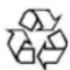 Brawa 43052 E 73 (HO) - 3
