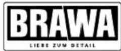 Brawa 43007 E 42 - Inhaltsverzeichnis Contents - 1